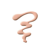 Flormar Nail Enamel 456 High-Shine Long-Wear Nail Polish
