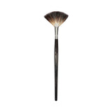 Tarko Lionesse 490 Eyeshadow Shading Brush for Precise Blending