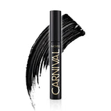 Note Carnival Volume & Lengthening Mascara 10ml