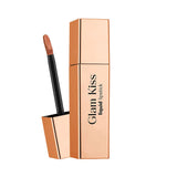 Flormar Glam Kiss Lipstick 004 Cocoa Whisper for Satin Lips