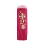 Elidor Brazil Keratin Therapy Shampoo Smooth & Shiny 400 ml