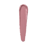 Flormar Kiss Me More Matte Liquid Lipstick 006 Doll