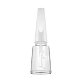 Flormar Total Care All-in-One Nail Polish Base Coat
