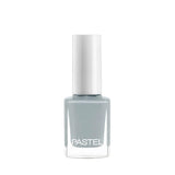 Pastel Nail Polish 312 Long-Lasting Glossy Color 13ml