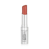 Golden Rose Mood Sparkle Bright Lipstick - 152 Peach Glam