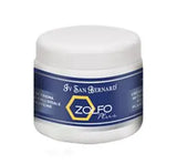 Iv San Bernard Zolfo Plus Cream Dandruff Shampoo for Pets 250 ml