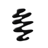 Flormar Quick Dry Nail Enamel QD10 Fast-Drying Polish 11ml