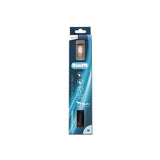 M-Pets Dental Toothbrush for Sensitive Teeth Medium