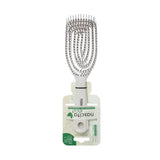 Nascita Recyclable Hair Brush Eco-Friendly Detangler