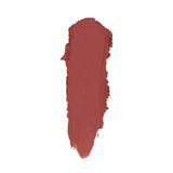 Note Iconic Matte Lipstick in 105 Mystick for Velvet Lips