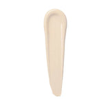 Flormar Stay Perfect Semi-Matte Liquid Concealer 002 Light