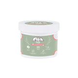 M-Pets Daily Eye Cleansing Pads for Cats & Dogs 100 Count