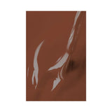 Pastel Nail Polish No.399 Glossy Finish 13ml