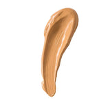 Flormar Perfect Coverage Liquid Concealer 005 Soft Beige