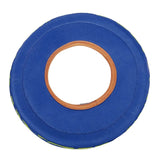 M-Pets Sprintpuff Flying Disc Dog Toy for Active Play