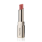 Note Iconic Matte Lipstick - 108 Dreamer 4.5g