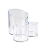Tarko Lionesse 3-Compartment Vanity Organizer 837