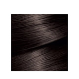 Garnier Color Naturals Nourishing Hair Color 3 Dark Brown