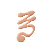 Flormar Nail Enamel 246 Glossy Nail Polish for Shiny Nails