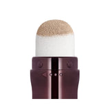 Pretty Perfect Covered Foundation & Concealer No:01 30ml