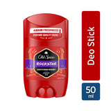 Old Spice Rockstar Deodorant Stick for Freshness 50 ml