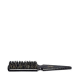 Hydra Prof HD-2113 Professional Hair Brush for Smooth Styling