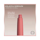 L'Oreal Paris Blurfiller Lip Liner in 601 Worth It