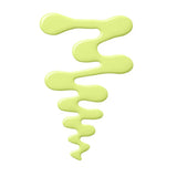 Flormar Mediterranean High-Pigment Glossy Nail Polish 003 Olive Grove