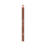 Golden Rose Tattoo Lipliner 213 Truffle Longwear Lip Pencil