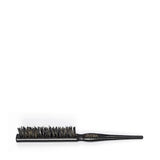 Hydra Prof HD-2112 Professional Hair Brush for Smooth Styling