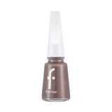 Flormar Nail Enamel 427 High-Shine Nail Polish 11ml