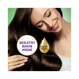 Wella Koleston Naturals Maxi 5/45 Dark Pomegranate Red Hair Dye