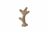 M-Pets Chewood Branch Durable Pine Wood Dog Toy