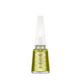 Flormar Nourishing Nail Oil with Lemon & Vitamin E