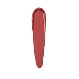 Flormar Kiss Me More Matte Liquid Lipstick 021 Naive 3.8ml