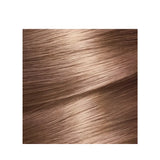 Garnier Color Naturals 7N Natural Blonde Nourishing Hair Dye