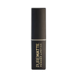 Golden Rose Pure Matte Powder Lipstick in Shade 101