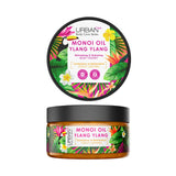 Urban Care Monoi Oil & Ylang Ylang Refreshing Body Yoghurt 200 ml