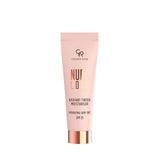 Golden Rose Nude Radiant Tinted Moisturizer 01 Fairtint 30ml