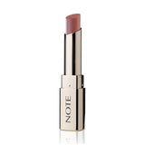 Note Iconic Matte Lipstick 104 Ruler Velvet Finish