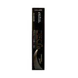 Dieci Perfect Hair Color Cream 10-1 Ash Platinum Blonde 60ml