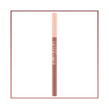 Maybelline New York Lifter Liner 005 On It Lip Liner