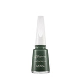 Flormar Nail Enamel 453 High-Shine Nail Polish 11ml