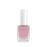 Pastel Nail Polish High Gloss Finish 258 13ml