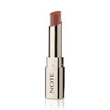Note Iconic Matte Lipstick in 105 Mystick for Velvet Lips