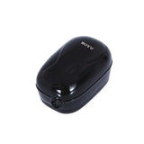 Boyu S-602 Single Outlet Air Pump for Quiet Aeration