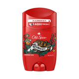 Old Spice Bearglove Antiperspirant Stick for Freshness 50 ml