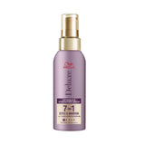 Wella Deluxe Detangling & Strengthening Hair Serum 100 ml