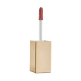 Golden Rose 3D Mega Shine Lipgloss No:115 Shimmer 5.2ml