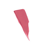 Maybelline Super Stay Matte Ink Liquid Lipstick 175 Ringleader 5ml